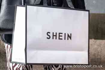 Shein shoppers issued urgent 'be aware' warning over latest scam