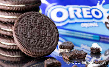 Oreo, Chips Ahoy, Toblerone Maker Fined £288M By EU For Shrewd, Anticompetitive Practices