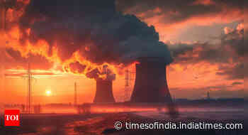 Now, India to get next-generation nuclear fuel from Russia this summer