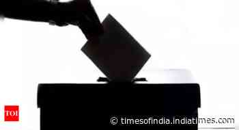 Azamgarh, Uttar Pradesh, Lok Sabha election 2024: Date of voting, result, candidates, main parties, schedule