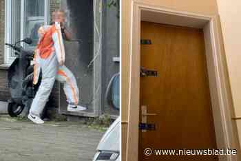 Veertiger blijft in de cel na doodslag op zijn zwangere partner in Borgerhout