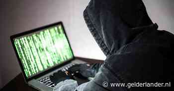 Persoonlijke gegevens huurders Portaal mogelijk gestolen na hack bij ICT-leverancier