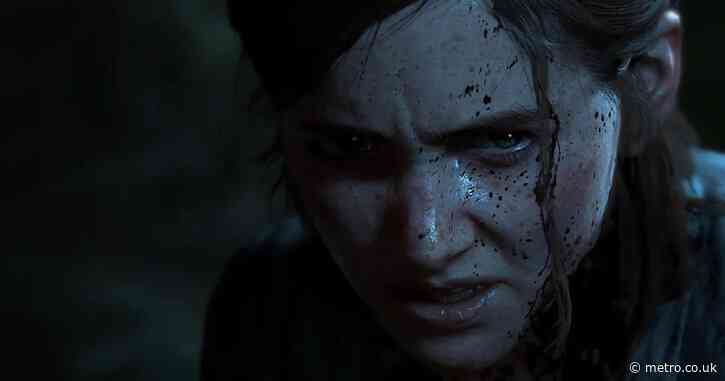 The Last Of Us co-creator Neil Druckmann says AI will ‘push the boundaries of storytelling’