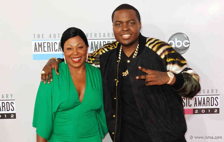 Sean Kingston and mother arrested, Florida home raided in “ongoing” police investigation