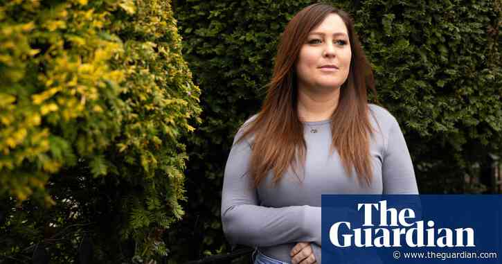 Experience: ‘I woke up with a Welsh accent’