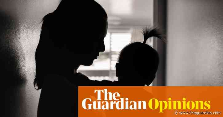 Why does postnatal care only last a few weeks? New data shows it should be years | Devi Sridhar