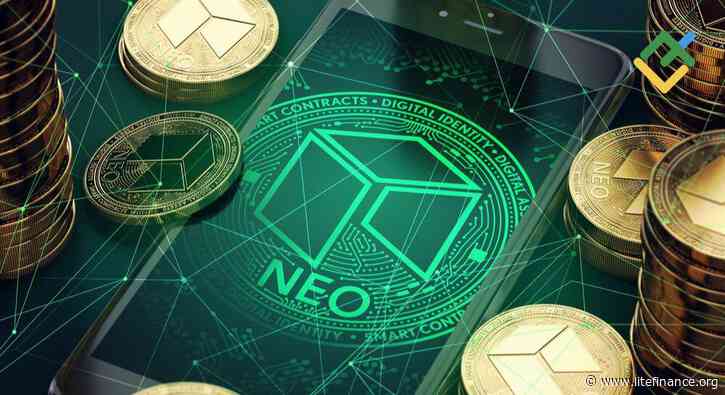 NEO Price Prediction for 2024, 2025–2030 and Beyond