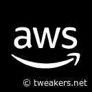Amazon gaat 15,7 miljard euro investeren in AWS-infrastructuur in Spanje