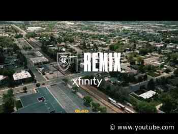 Xfinity Remix: May 15, 2024