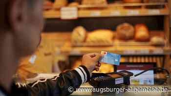Bezahlkarte für Geflüchtete wird im Kreis Landsberg eingeführt