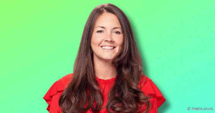 EastEnders icon Lacey Turner reveals surprising hobby – and it’s worlds away from Stacey Slater