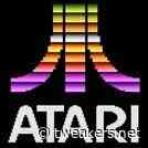 Atari neemt 'oude rivaal' Intellivision over