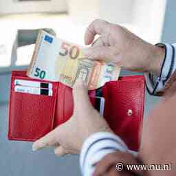 NU+ | Dit betekent het hoofdlijnenakkoord voor jouw portemonnee