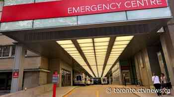 Ontario patients visiting emergency rooms out of fear being booted by family doctor