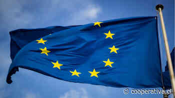 La UE dio luz verde a la revisión del espacio Schengen ante nuevas amenazas