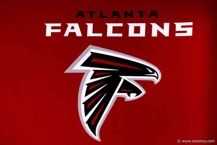 Rosalind Brewer, Dominique Dawes, Will Packer and Rashaun Williams To Become Owners Of The Atlanta Falcons