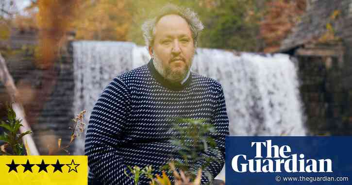 Ezra Feinberg: Soft Power review – trippy, bucolic and playfully minimal