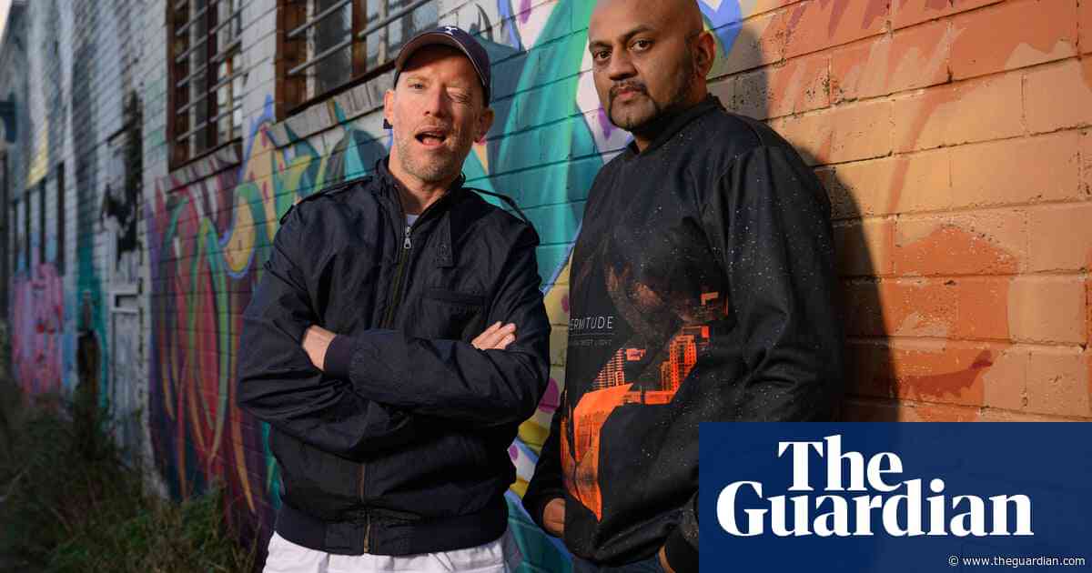 ‘When things dry up, we can’t just call daddy’: Elefant Traks, the DIY label that changed Australian music