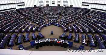 EU-Parlament im Machtpoker: Kommt der Verteidigungsausschuss?