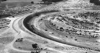 NASCAR Classics: Races to watch before Charlotte