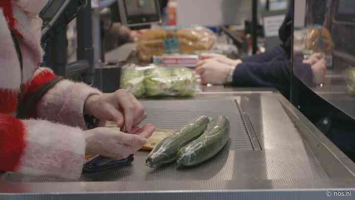 Nederland naar Brussel met plan om onnodig hoge supermarktprijzen tegen te gaan