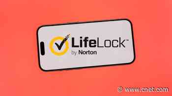 LifeLock by Norton Review: Best Identity Theft Monitoring Features     - CNET