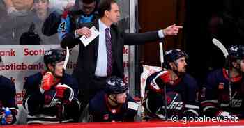 ANALYSIS: Jets need a finisher behind the bench