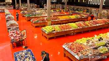 Loblaws, Sobeys owners under investigation by Competition Bureau for alleged anticompetitive conduct