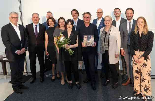 „Glanz und Elend“: Leopold Museum präsentiert erste umfassende Ausstellung in Österreich zur Neuen Sachlichkeit in Deutschland
