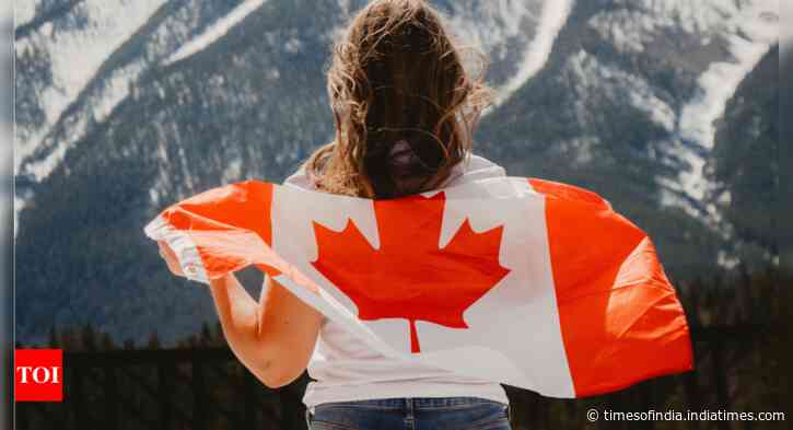 Canada set to lift restrictive citizenship by descent norms; Indian diaspora to benefit say experts