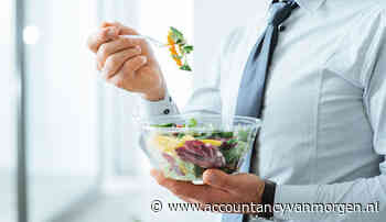 Hoge Raad geeft Westlandse kweker alsnog gelijk: gezonde lunch niet belast
