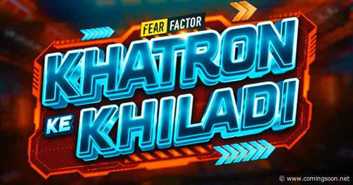 Khatron Ke Khiladi Season 14, 2024 Final Contestant List Revealed