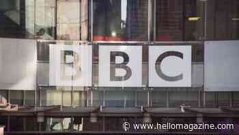 Popular BBC show confirms return after being taken off air for weeks - details