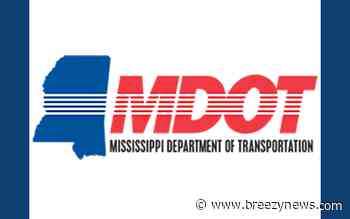 MDOT travel safety tips for Memorial Day weekend