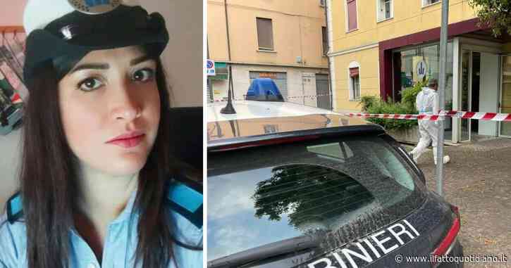 “Aveva già in mente l’omicidio di Sofia Stefani”, il gip di Bologna: Gualandi voleva “simulare fatalità”