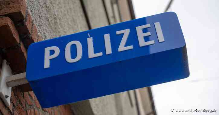 Wahlkämpfer in Würzburg bedrängt: Täter fliehen