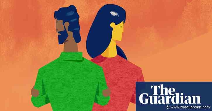 I’m yearning for a third child to recreate the large, loving family I grew up in | Ask Annalisa Barbieri