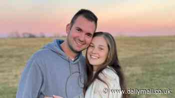 Missouri politician Ben Baker's daughter and son-in-law are killed in Haiti
