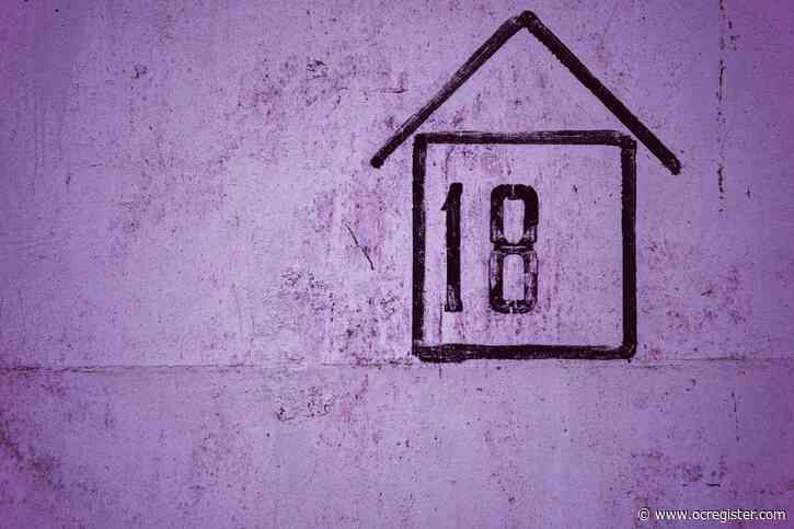 HOA Homefront: 18 things I wish all HOA members knew 
