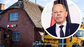 Skandal-Video auf Sylt: Politiker äußern Empörung – Jetzt spricht Bundeskanzler Scholz