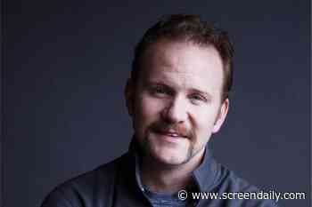 ‘Super Size Me’ director Morgan Spurlock dies aged 53