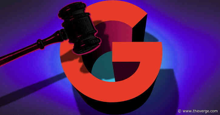 Judge doesn’t buy Google’s ‘terrifying world of chaos’ argument in Epic case