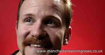Super Size Me creator Morgan Spurlock, who ate only McDonald's for a month, dies aged 53