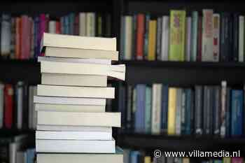 Petitie boekenbranche tegen hogere btw 79.000 keer ondertekend