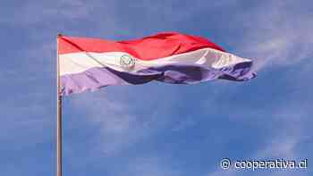 Paraguay: Oposición apoyan el principio de una sola China