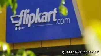 Google Infuses $350 Million In Walmart-Owned Flipkart