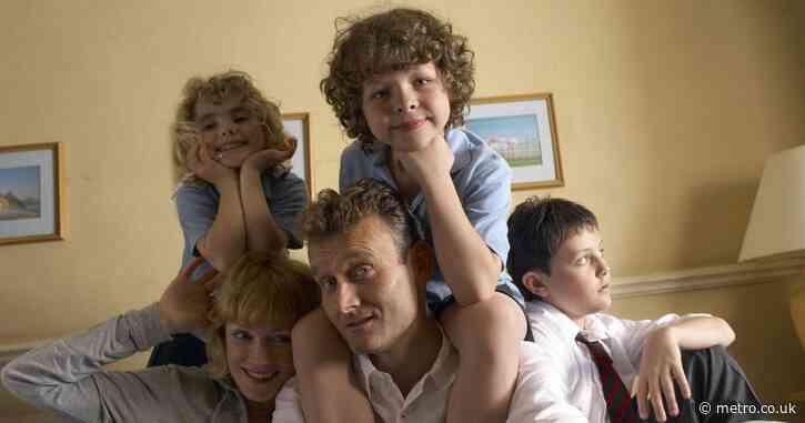 Outnumbered cast now: What the actors have been doing since the show ended