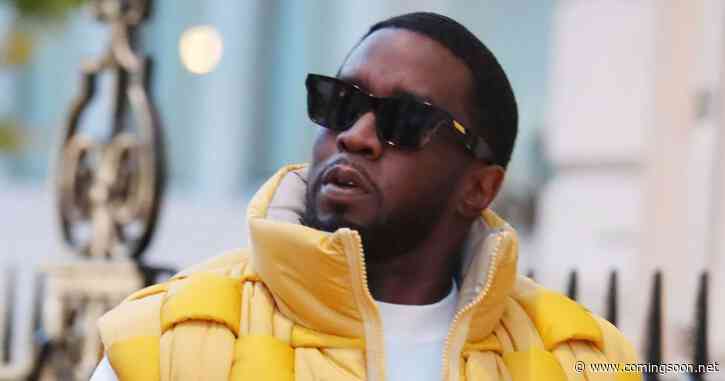 Why Does 50 Cent Hate P Diddy?