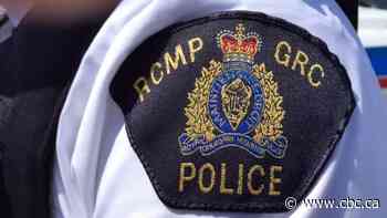 51-year-old man dies after being shot by RCMP officer near La Broquerie, Man.