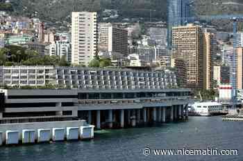 15 000 euros la nuit au Fairmont : à Monaco, les dernières chambres d’hôtel disponibles à prix d’or pendant le Grand Prix